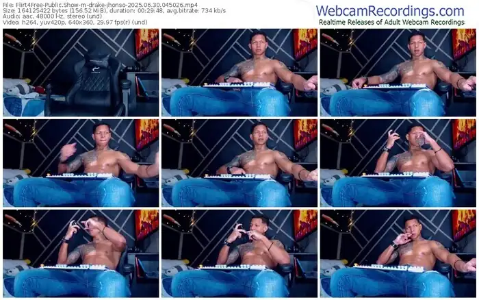 flirt4free-drake-jhonso-06-30-2025-04-50-26
