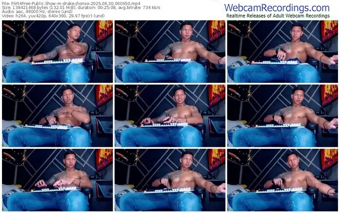 flirt4free-drake-jhonso-06-30-2025-06-09-50
