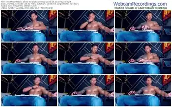 flirt4free-drake-jhonso-06-30-2025-07-02-33