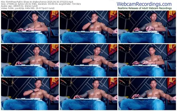 flirt4free-drake-jhonso-06-30-2025-07-02-33