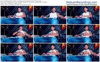 flirt4free-drake-jhonso-06-30-2025-07-26-42