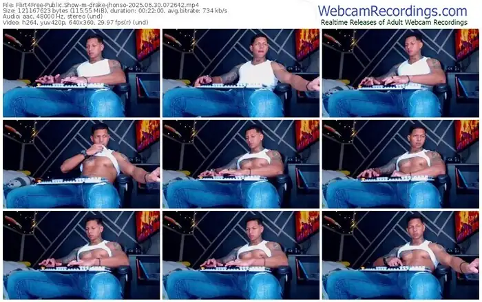 flirt4free-drake-jhonso-06-30-2025-07-26-42