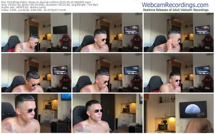 flirt4free-duncan-collins-06-30-2025-08-28-35