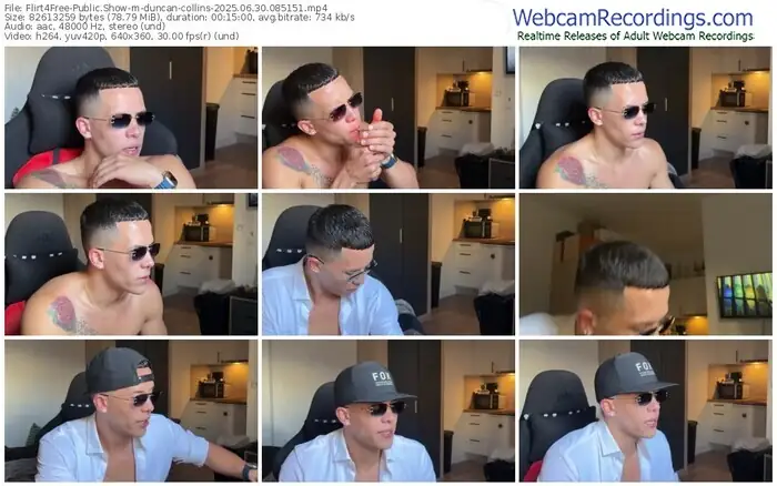 flirt4free-duncan-collins-06-30-2025-08-51-51