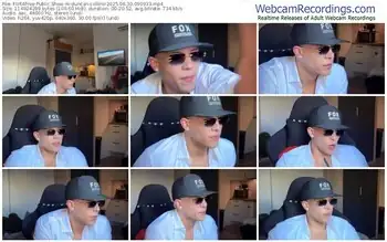 flirt4free-duncan-collins-06-30-2025-09-09-33