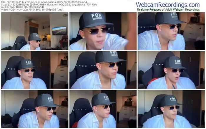 flirt4free-duncan-collins-06-30-2025-09-09-33