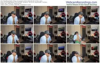 flirt4free-duncan-collins-06-30-2025-12-39-11