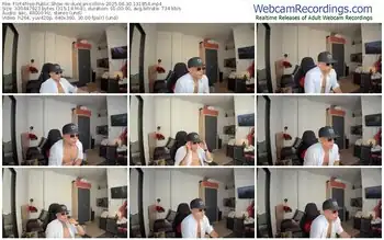 flirt4free-duncan-collins-06-30-2025-13-18-54