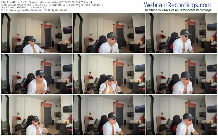 flirt4free-duncan-collins-06-30-2025-13-18-54