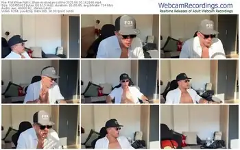 flirt4free-duncan-collins-06-30-2025-16-21-48