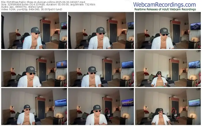 flirt4free-duncan-collins-06-30-2025-18-32-07