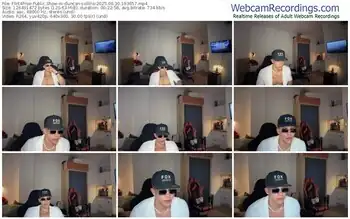 flirt4free-duncan-collins-06-30-2025-19-36-57