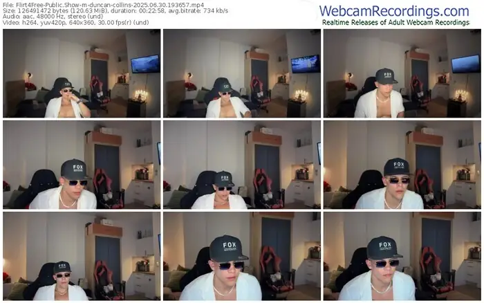 flirt4free-duncan-collins-06-30-2025-19-36-57