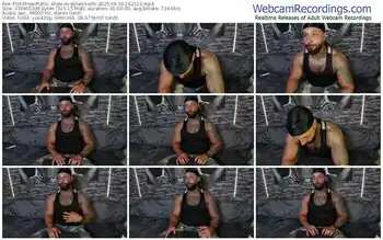 flirt4free-dylan-keith-06-30-2025-16-21-12