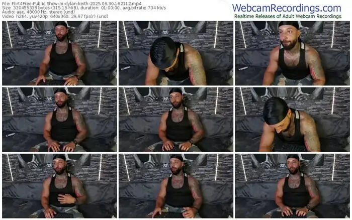 flirt4free-dylan-keith-06-30-2025-16-21-12
