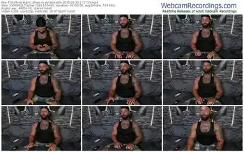 flirt4free-dylan-keith-06-30-2025-17-27-33