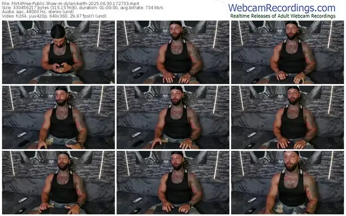 flirt4free-dylan-keith-06-30-2025-17-27-33