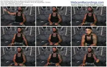 flirt4free-dylan-keith-06-30-2025-18-33-00