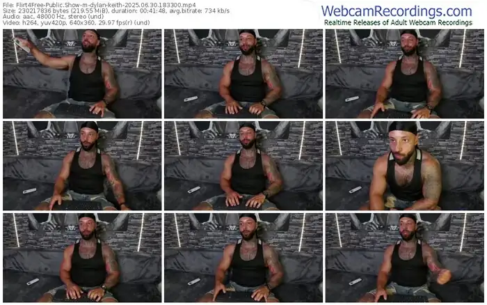 flirt4free-dylan-keith-06-30-2025-18-33-00