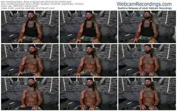 flirt4free-dylan-keith-06-30-2025-19-33-50