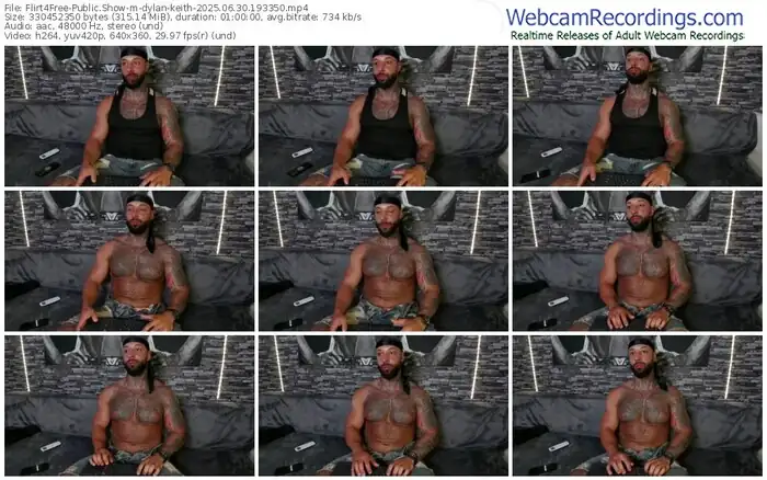 flirt4free-dylan-keith-06-30-2025-19-33-50