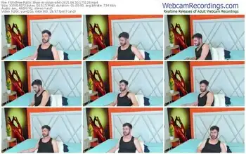 flirt4free-dylan-whit-06-30-2025-17-51-28