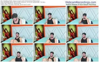 flirt4free-dylan-whit-06-30-2025-18-58-15