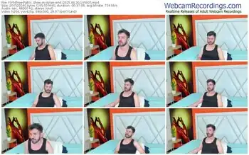 flirt4free-dylan-whit-06-30-2025-19-59-05