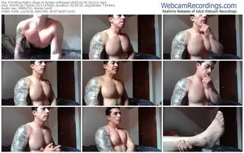 flirt4free-dylann-rodriguez-06-30-2025-16-21-11