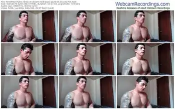 flirt4free-dylann-rodriguez-06-30-2025-18-27-55