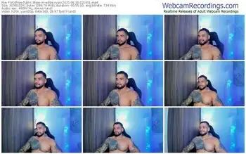 flirt4free-eddie-ryan-06-30-2025-02-16-51