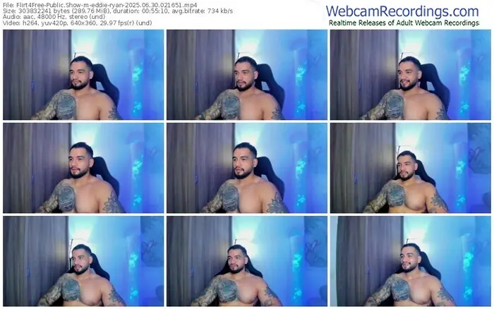 flirt4free-eddie-ryan-06-30-2025-02-16-51