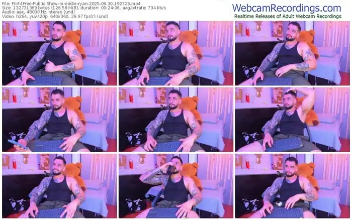 flirt4free-eddie-ryan-06-30-2025-19-27-23