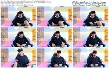 flirt4free-eduardo-netboywell-06-30-2025-13-50-18