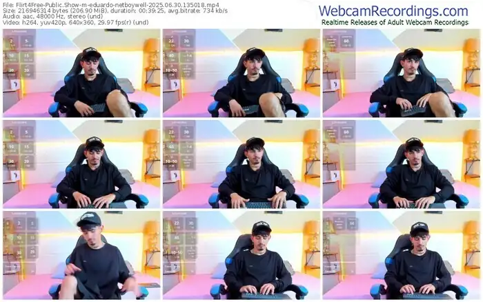 flirt4free-eduardo-netboywell-06-30-2025-13-50-18