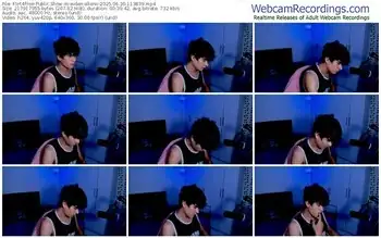 flirt4free-eiden-allenx-06-30-2025-11-38-39