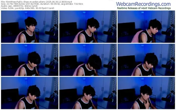 flirt4free-eiden-allenx-06-30-2025-11-38-39