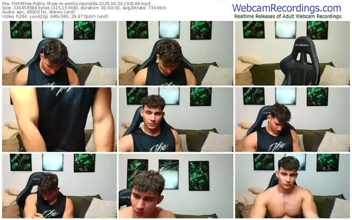 flirt4free-emilio-reynolds-06-30-2025-19-31-48