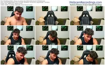 flirt4free-emilio-reynolds-06-30-2025-20-56-46