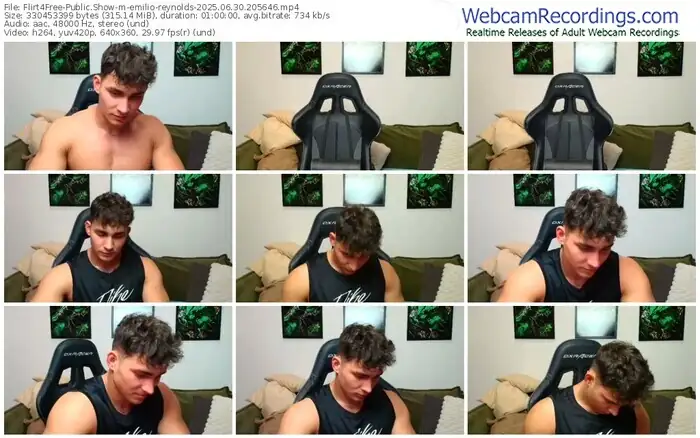 flirt4free-emilio-reynolds-06-30-2025-20-56-46