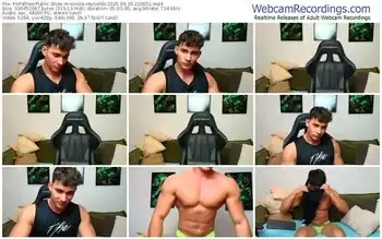 flirt4free-emilio-reynolds-06-30-2025-22-06-51