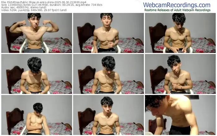 flirt4free-enzo-slora-06-30-2025-21-39-30