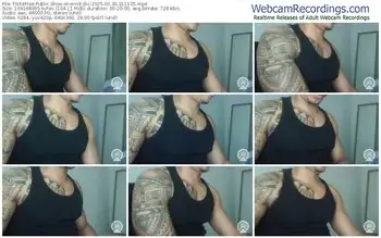 flirt4free-erick-dic-06-30-2025-21-11-05