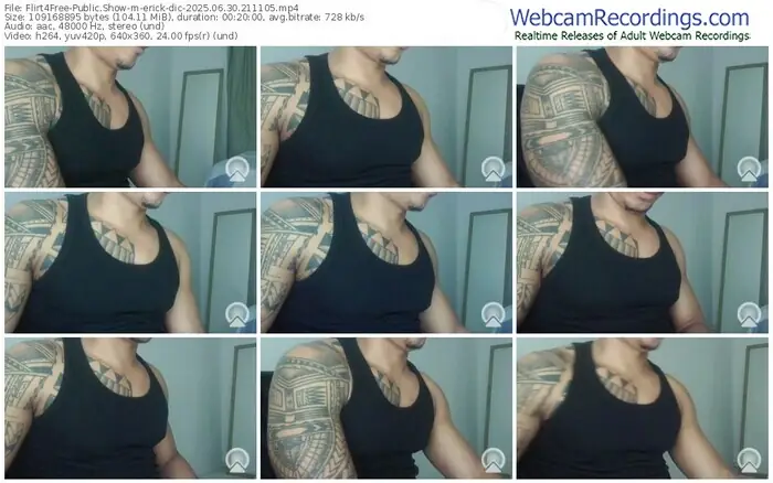 flirt4free-erick-dic-06-30-2025-21-11-05