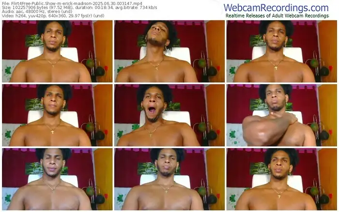 flirt4free-erick-madison-06-30-2025-00-31-47