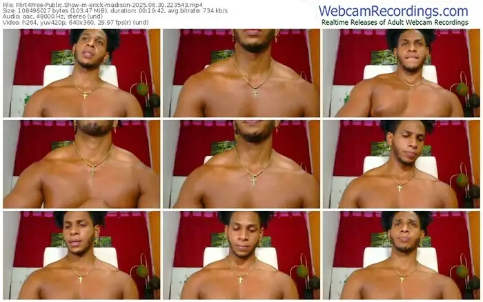 flirt4free-erick-madison-06-30-2025-22-35-43