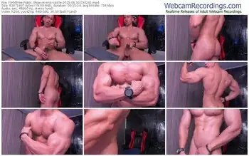 flirt4free-erik-castle-06-30-2025-03-02-41