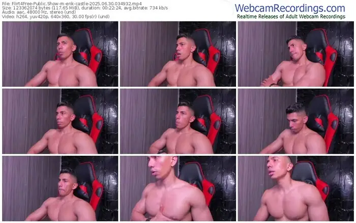 flirt4free-erik-castle-06-30-2025-03-49-32