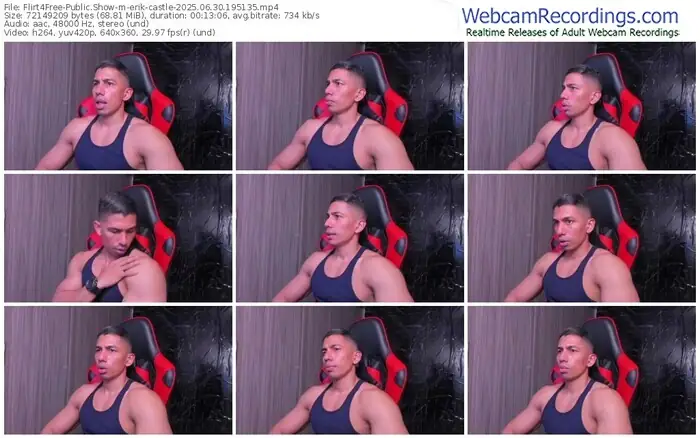 flirt4free-erik-castle-06-30-2025-19-51-35