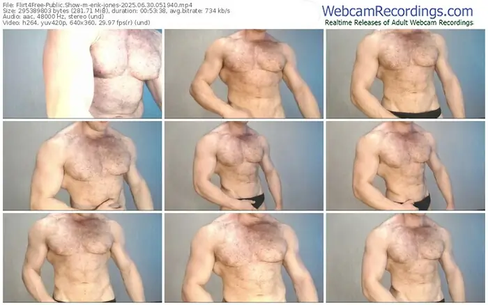 flirt4free-erik-jones-06-30-2025-05-19-40